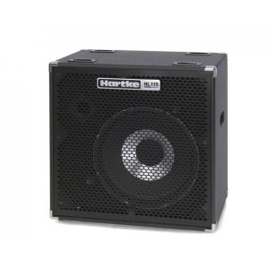 HARTKE HyDrive HL115
