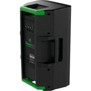 12" 1300W Powered Loudspeaker