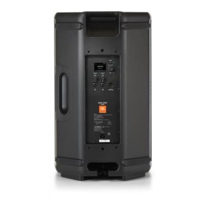 15-inch Powered PA Speaker with Bluetooth