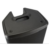 15-inch Powered PA Speaker with Bluetooth