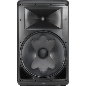 JBL EON715