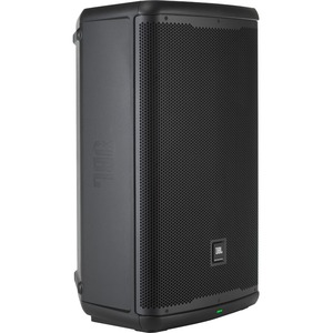 JBL EON715