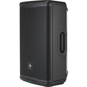 JBL EON715
