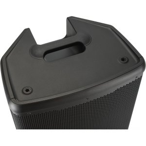 JBL EON715