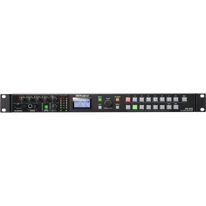 ROLAND XS-62S
