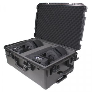 PRO X XM-1101HW