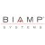 BIAMP Apprimo TP-AG4