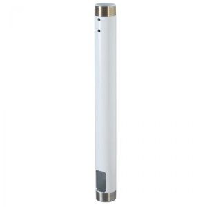 CHIEF CMS024W
