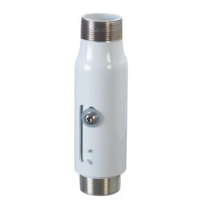CHIEF CMS006009W