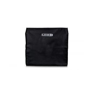 LINE 6 Spider V 120 Cover