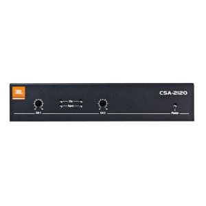 JBL NCSA2120R-U-US