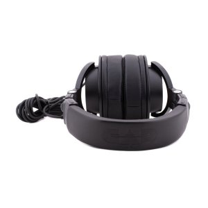 CAD MH400 Closed-back Studio Headphones