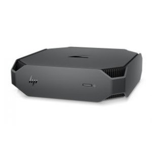 BOSCH DCNM-SERVER2