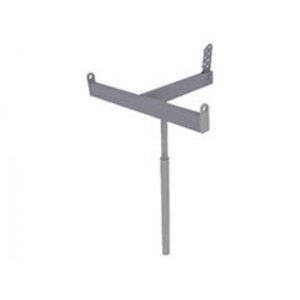 FBT MT-F 206