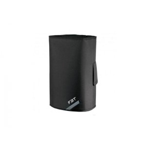 FBT V 38