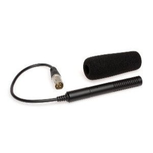 JVC QAN0067-003