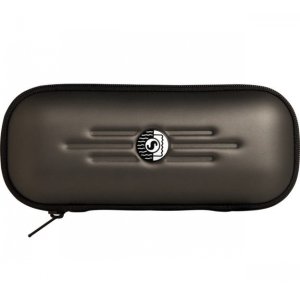 SHURE AK8C