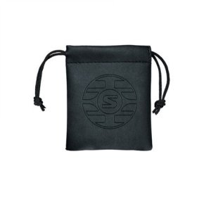 SHURE AMVL-BAG