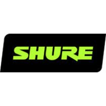 SHURE PS411-PC