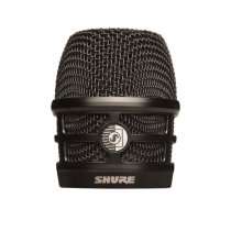 SHURE RPM266