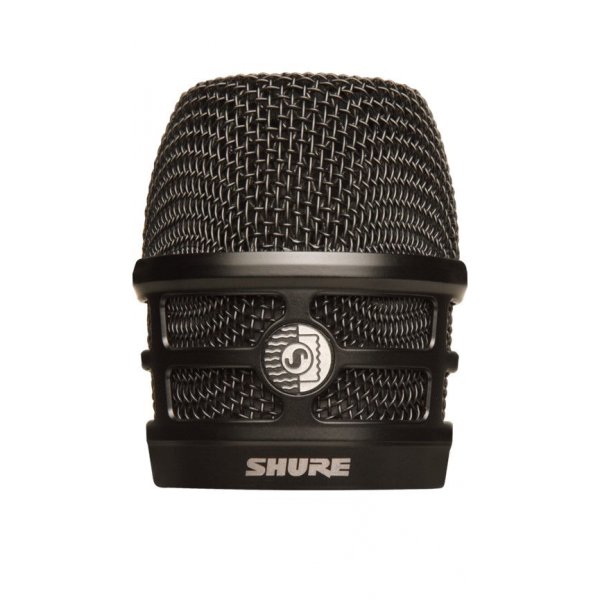 SHURE RPM266