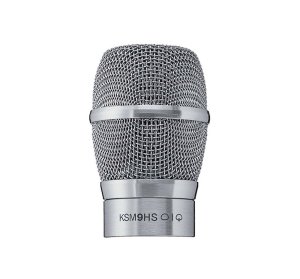 SHURE RPM269