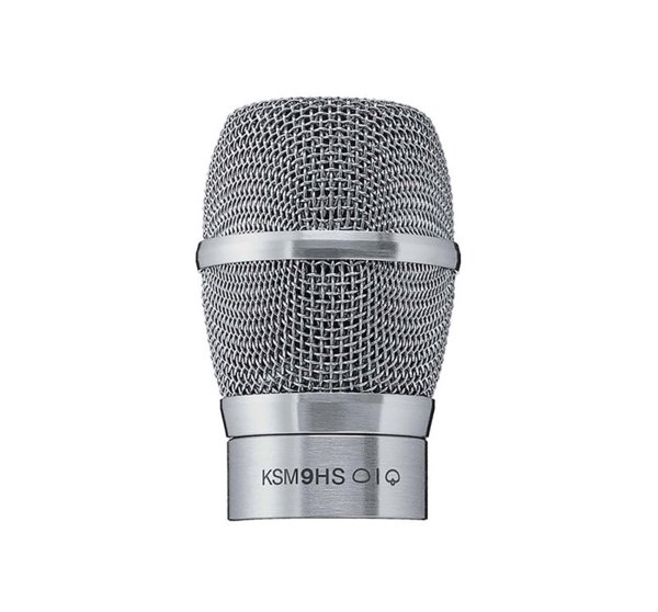SHURE RPM269