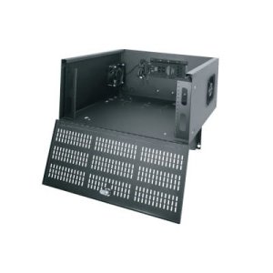 MID ATLANT DLBX-WM