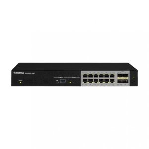 YAMAHA SWX2320-16MT