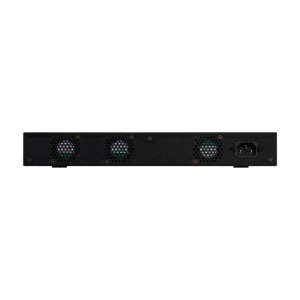 YAMAHA SWX2320-16MT