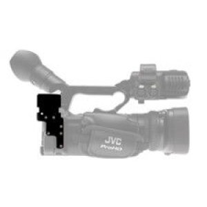 JVC CA-UP600