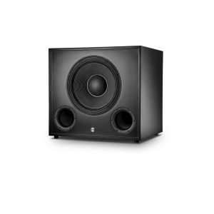JBL SUB18