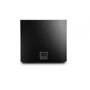 JBL SUB18