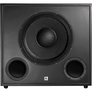 JBL SUB18