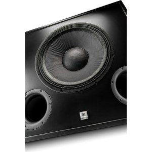 JBL SUB18