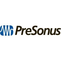 PRESONUS S15 USB