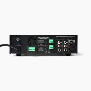 QUEST M120BT