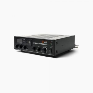 QUEST M120BT
