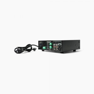 QUEST M120BT