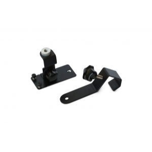 PRESONUS EM-Mount