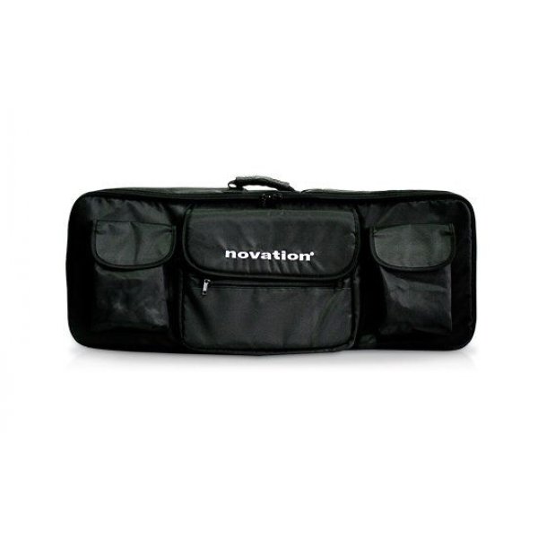 NOVATION Black 49 Bag