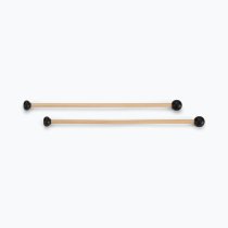 Percussion Mallets