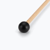 Percussion Mallets