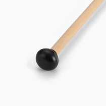 Percussion Mallets