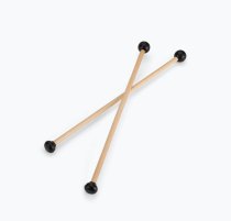 Percussion Mallets