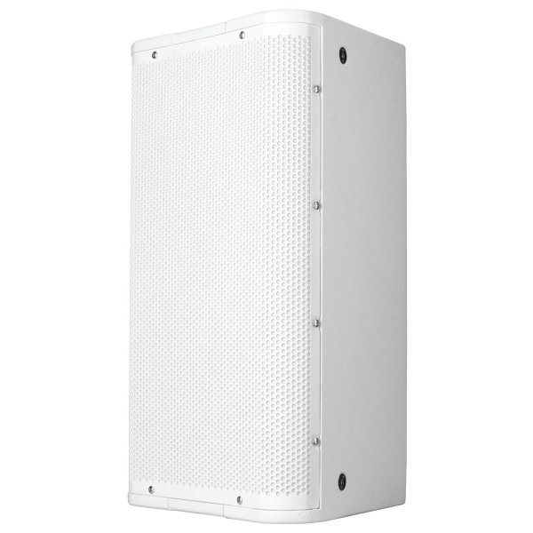 AcousticPerformance Series 10" Install Loudspeaker (White)