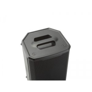 JBL PRX908