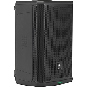 JBL PRX908