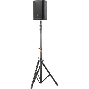 JBL PRX908