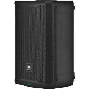 JBL PRX908